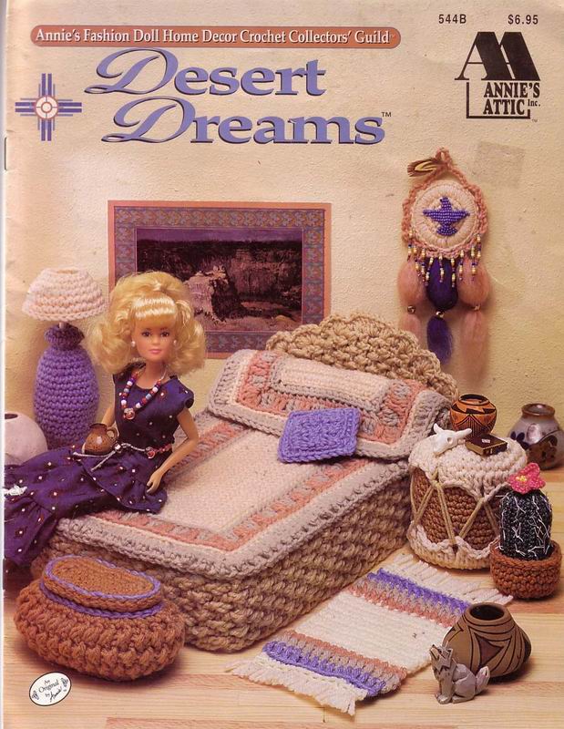 装扮芭比公主家,装扮自己的芭比娃娃