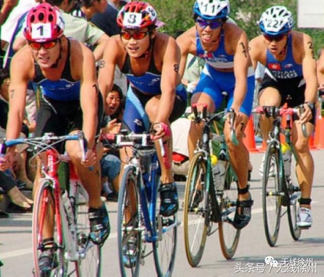 暴露年龄的真实现象,暴露年龄的时候到了十几年前