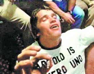 看看“极乐之蜜”是如何征服美国政府和人民的