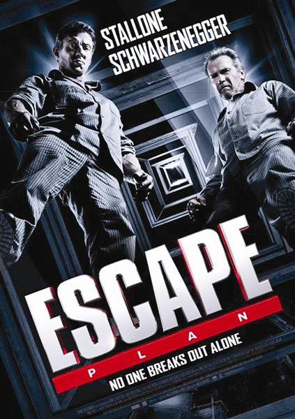 十大监狱大片,国内外十大经典监狱系列电影