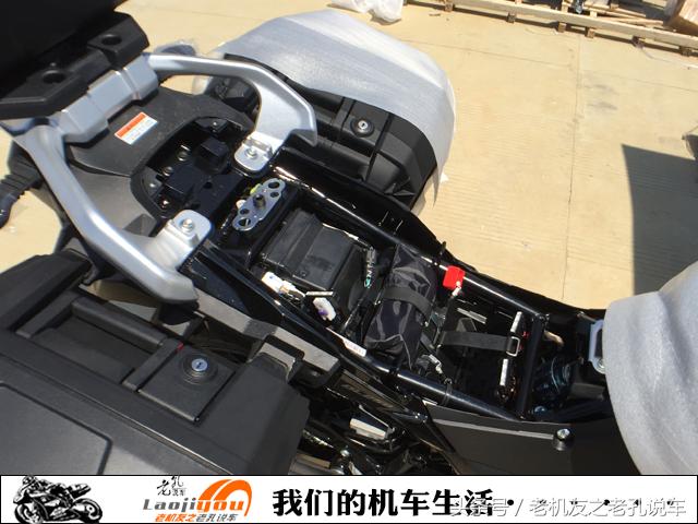 豪爵铃木dl250现在值得买吗,豪爵铃木dl250现在还值得买么