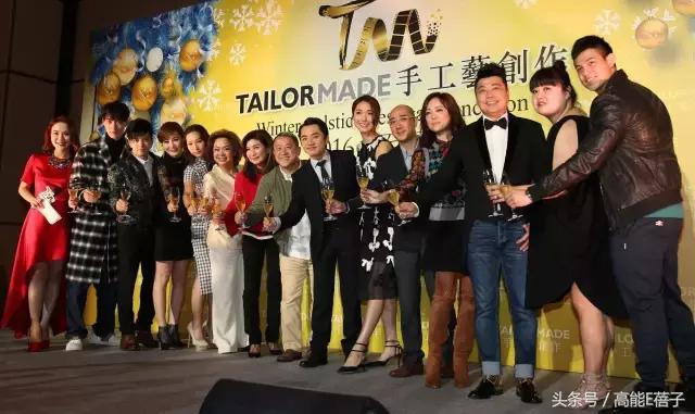 tvb乐易玲和曾励珍梁家树,tvb乐易玲和曾励珍的戏