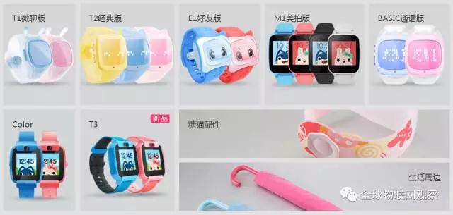 中国智能手表手环方案商,高科技智能手表手环方案