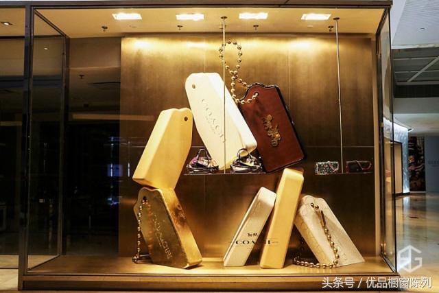 带你看遍所有车型,带你看遍大牌包包