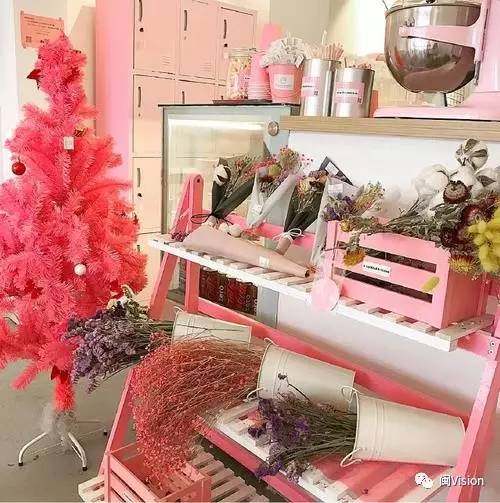 厦门拍照的旅游攻略,厦门旅游拍照的好地方