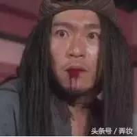 纳爱斯与雕牌的区别,纳爱斯雕牌