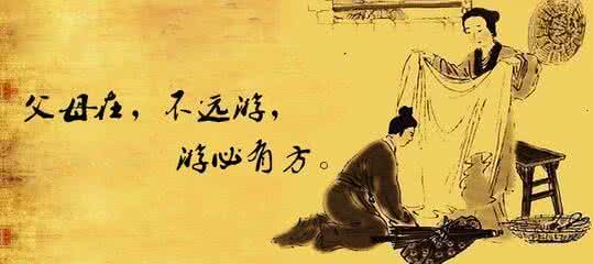 保健品真的有用吗,有用的保健品推荐