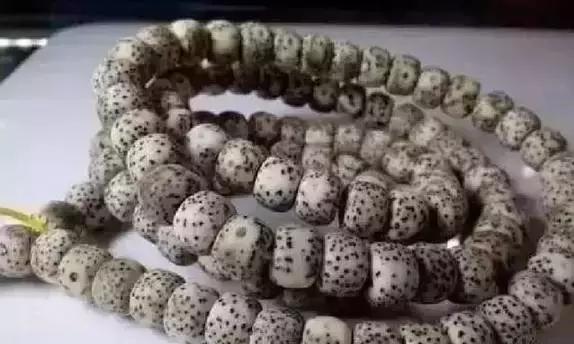 星月的正确玩法,入手星月有什么需要注意