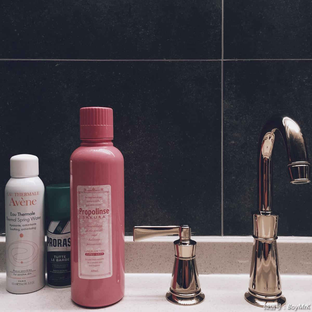 种草清单丨你不懂生活才需要假装,这跟大城市没关系(上)