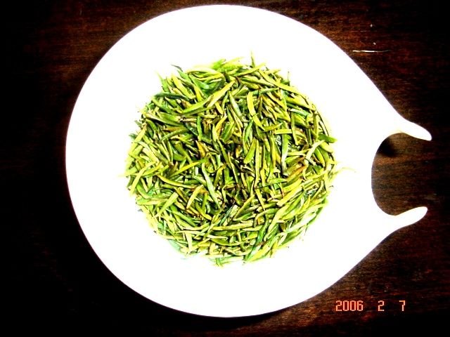 如何判断假货最简单的方法 (怎样鉴别买到的东西是不是假货)