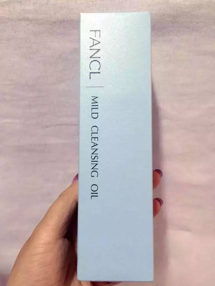 中枪！据说去日本的人，至100%都买了这几样药妆