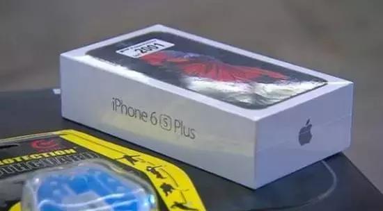 悉尼国际机场免税店购物攻略,悉尼机场免税店有什么