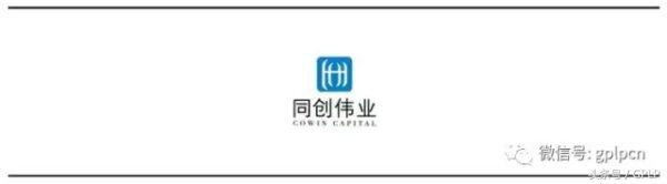 同创伟业的现状,同创伟业现状如何