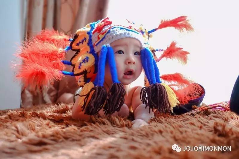 七月龄怎么断夜奶,大月龄断夜奶神器