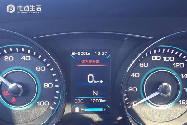 换电站目前的现状,北京换电站