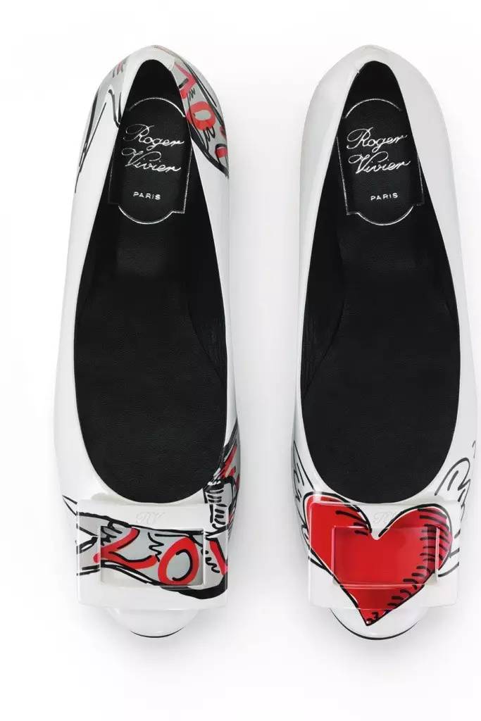 逼死处女座｜鹿晗和黄子韬都这么穿了，你还在等什么！