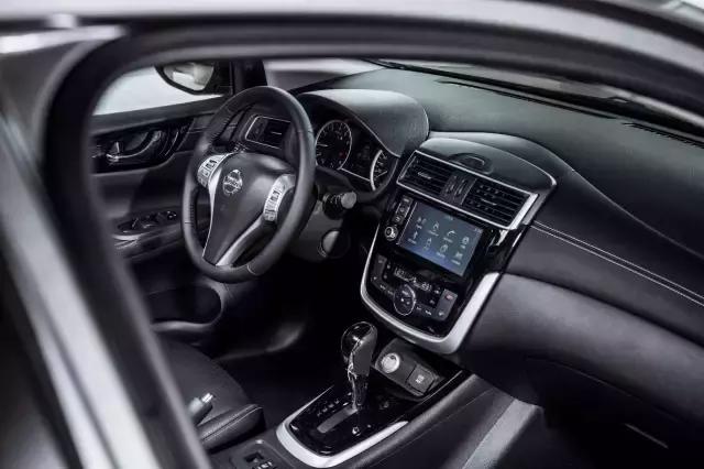 骐达12年：世界在变，它也在变，但它的初心不变