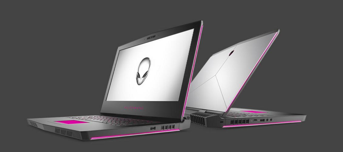 chinajoy游戏2021,chinajoy游戏阵容吸睛