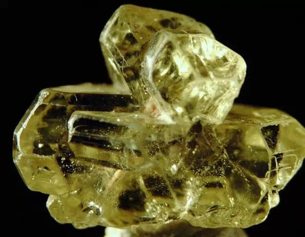 我的前半生宝石原石,我的前半生原石图片