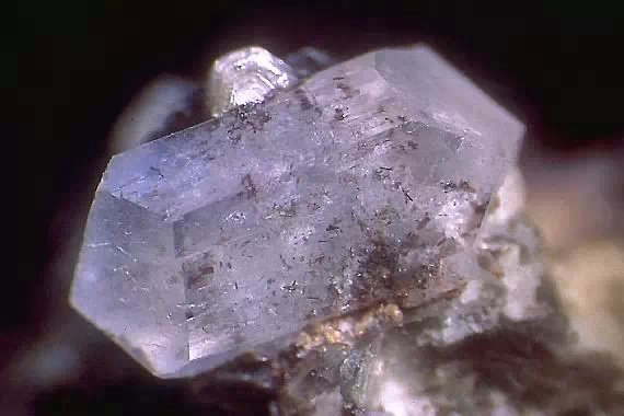 我的前半生宝石原石,我的前半生原石图片