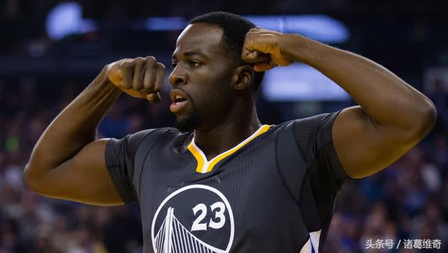 这五个人要是组一队，萧华会哭死，多少球迷得砸电视机