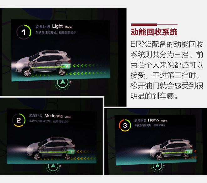 20万元电动汽车评测,20万以内体验最好的车