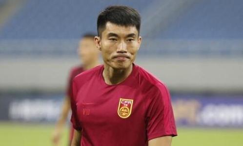 中国足球有名的人物,中国足球出名的有谁