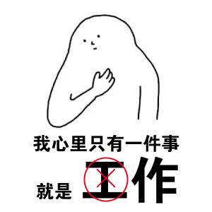 权力的游戏冰原狼是什么品种,权力的游戏史塔克一家都怎么死的