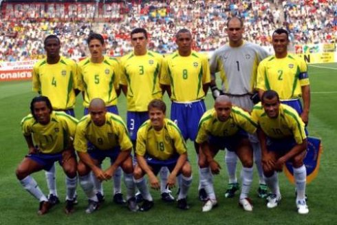 世界杯女足历届冠军,女足世界杯历届冠军