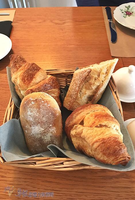 法国不同类型住宿 (法国旅游住宿哪个区好)