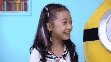 通俗讲解陀螺仪原理,陀螺仪能稳定是什么原理