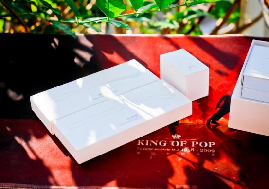 手机眼镜防辐射防蓝光,如何看眼镜是否防蓝光