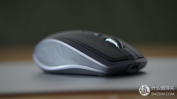 罗技anywheremx无线鼠标怎么样,罗技mxanywhere2s使用说明