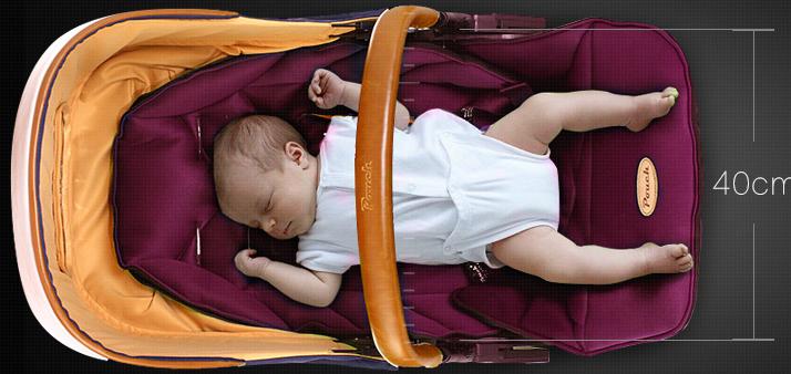 智力问答车,智力问答大全