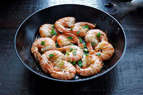 孩子挑食做个什么家常菜,孩子挑食不爱吃饭做什么菜