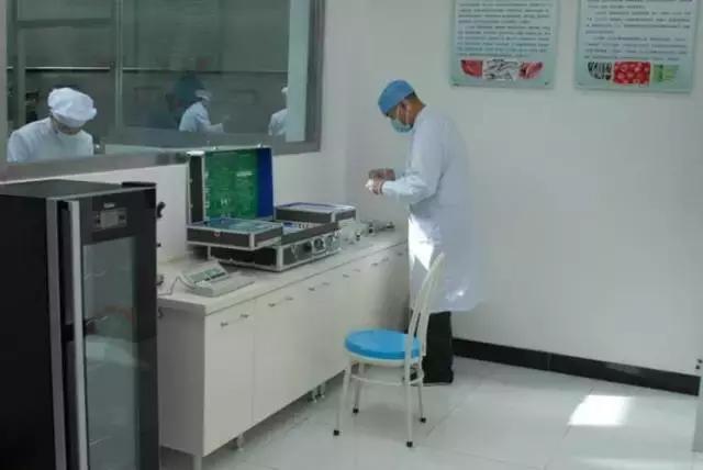 建军90周年：我军“锅碗瓢盆”那些事儿，这回全明白了