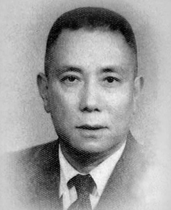 曹景行怎么样了,曹景行近况