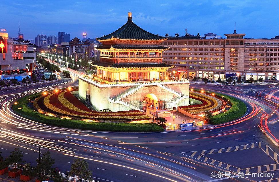 最值得去的美食城市,最新发布美食攻略100个必去的地方