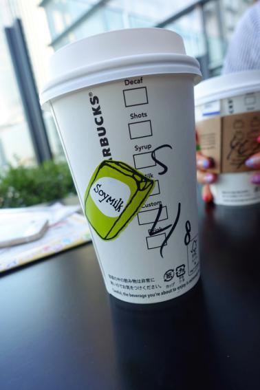 日本升龙道自驾游攻略,日本升龙道有哪些景点