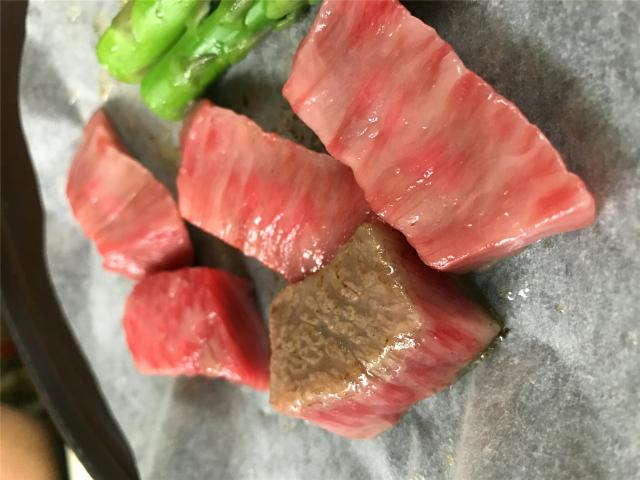 日本升龙道自驾游攻略,日本升龙道有哪些景点