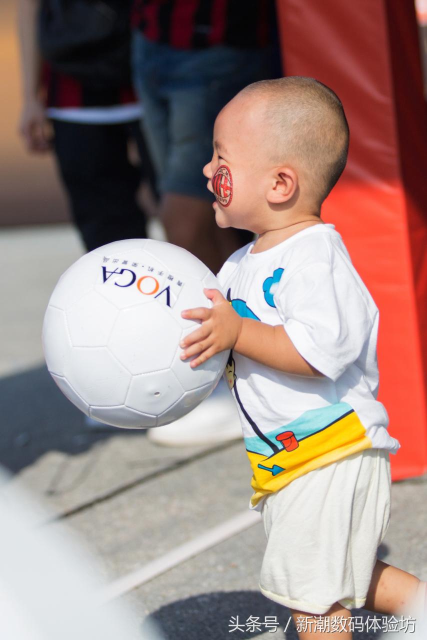 青橙vogav1,青橙VOGAV配置怎么样