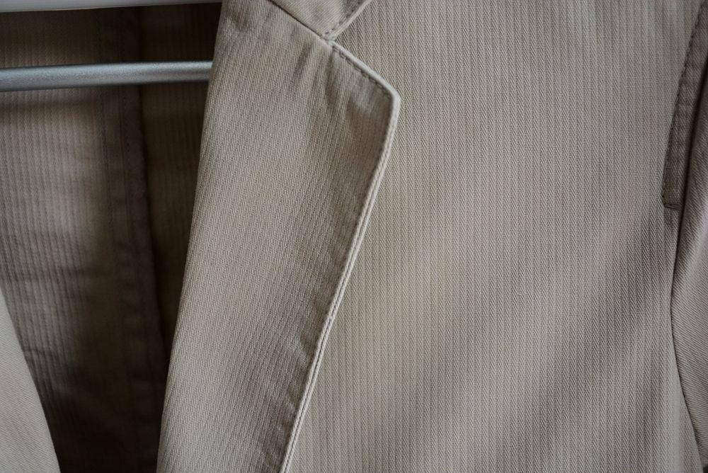 卓力挂烫机537和538哪个好,卓力增压智能挂烫机bg538pl