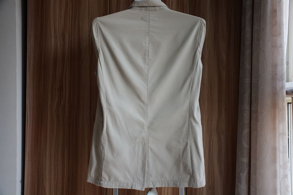 卓力熨烫机bg588与bg538区别,卓力挂烫机588和538有什么区别