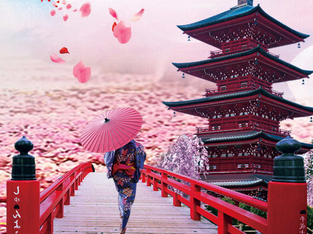 去日本值得推荐的美妆护肤有哪些 (日本旅游必买的十大化妆品)