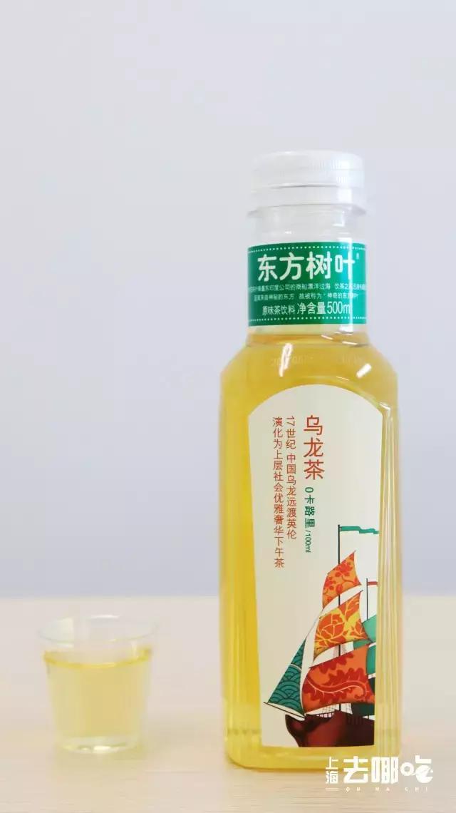 10种最好喝的饮料,最好喝的饮料排行榜前10名