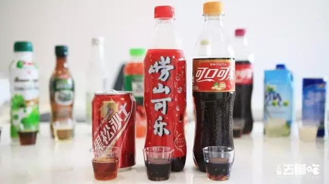 10种最好喝的饮料,最好喝的饮料排行榜前10名