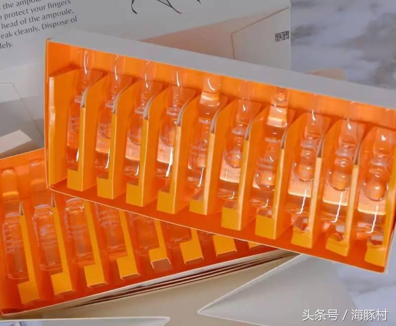 德国德系护肤品,德国世家护肤品