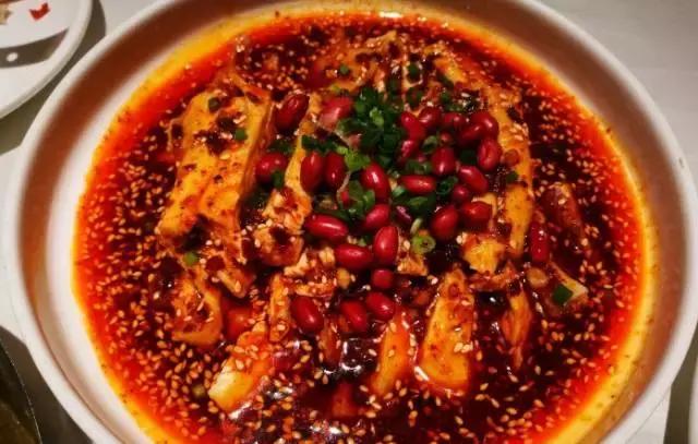 制作豆腐调查报告,深圳豆腐质检报告