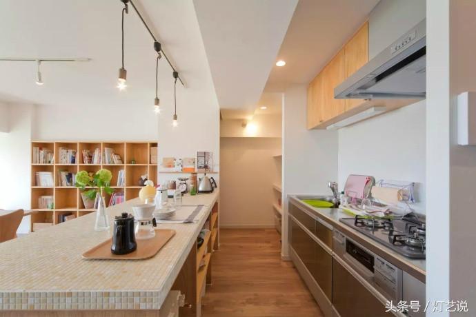 辞职创业开咖啡店,辞职开个咖啡厅书吧