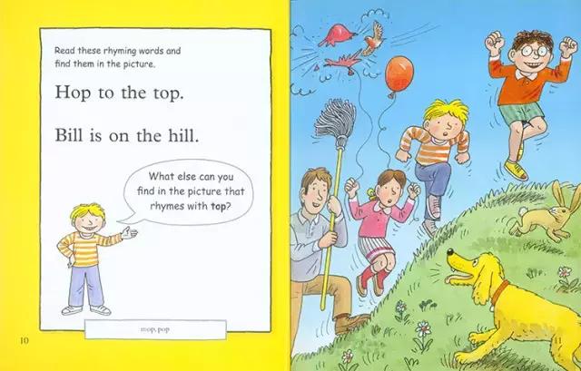 migo杯子,migo水杯保温杯